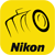 Nikon India
